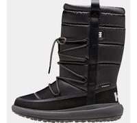 Helly Hansen Women's Isolabella 1 Black 8