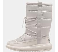 Helly Hansen Women's Isolabella 1 White 5.5