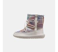 Helly Hansen Women's Isolabella 2 Demi - Blue/Purple - 6