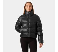Helly Hansen Jade Padded Jacket