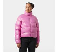 Helly Hansen Women's Jade Puffer Jacket Pink XL
