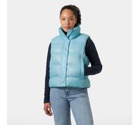 Helly Hansen Women's Jade Vest Blue XL