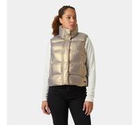 Helly Hansen Women's Jade Vest Brown XL