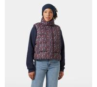 Helly Hansen Women's Jade Vest Navy XL