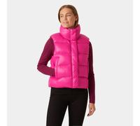 Helly Hansen Women's Jade Vest Pink L