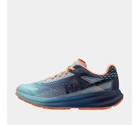 Helly Hansen Kestrel Tr Trainers Blue EU 36 Women