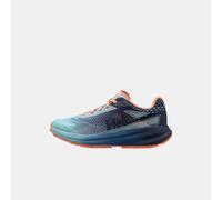 Helly Hansen Women's Kestrel Trail Running Shoes Blue 7