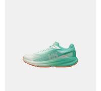 Women's trail running shoes Helly Hansen Kestrel 36