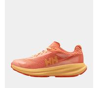 Helly Hansen Kestrel Tr Trainers Orange EU 39 1/3 Women