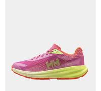 Helly Hansen Kestrel Tr Trainers Pink EU 38 Woman