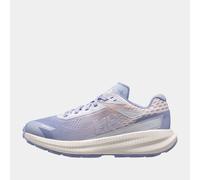 Helly Hansen Women's Kestrel Trail Running Shoes Purple 4