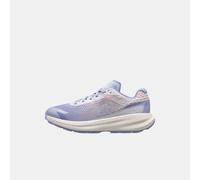 Helly Hansen Kestrel Tr Trainers Purple EU 37 1/2 Woman