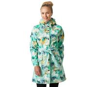 Helly Hansen Women's Kirkwall II Raincoat