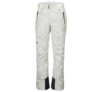 Helly Hansen - Women's Legendary Insulated Pant - Ski trousers size L, grey