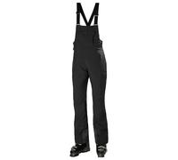 Helly Hansen Legendary Pants Black L Women