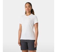 Helly Hansen Women's LIFA® Active Solen T-Shirt White L