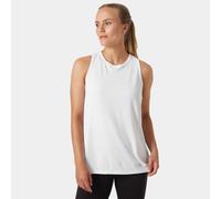 Helly Hansen Women's LIFA® Active Solen Tank White XS