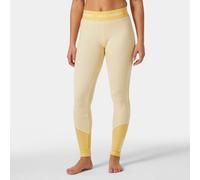 Helly Hansen Lifa Merino Midweight Base Layer Pants
