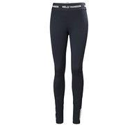 Helly Hansen Lifa Merino Midweight Base Layer Pants