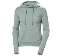 Helly Hansen Women's LIFA® Tech Lite Hoodie