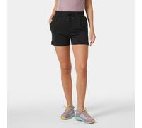 Helly Hansen Women's LIFA® Tech Lite Shorts Black XL