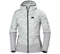 Helly Hansen Women's Lifaloft Hybrid Insulator Jacket