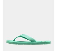 Helly Hansen Women's Logo Sandals 2.0 Green 36/5