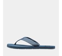 Helly Hansen Women's Logo Sandals 2.0 Navy 6