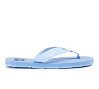Helly Hansen Womens Logo Sandals - Blue - Size UK 8