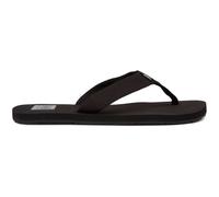 Helly Hansen Women's Logo Sandals 2 Black 7