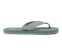 Helly Hansen Logo 2 Slides