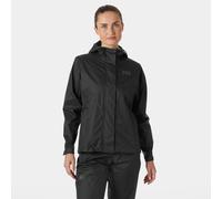 Helly Hansen Women's Loke Jacket 2.0 Black XL