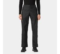 Helly Hansen Women's Loke Trousers 2.0 Black L