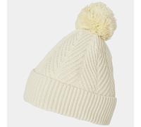 Helly Hansen Lumi Beanie