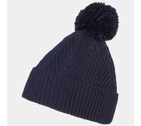 Helly Hansen Lumi Beanie