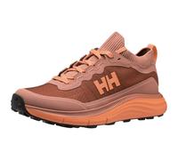 Helly-Hansen Women's Luna Ridge Hiking Shoe, Cedarwood, 4.5 UK