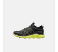 Helly Hansen Luna Ridge Trainers Black EU 40 1/2 Woman
