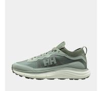 Helly Hansen Women's Luna Ridge Shoes Green 5