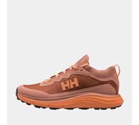 Helly Hansen Women's Luna Ridge Shoes Orange 3.5