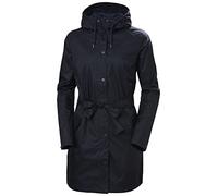 Helly Hansen Women's Lyness II coat - - XS