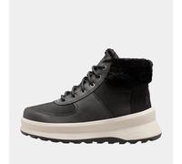 Helly Hansen Women's Marcellina Insulated Winter Boots Black 4