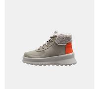 Helly Hansen Women's Marcellina Insulated Winter Boots - Grey - 5
