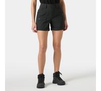 Helly Hansen Women's Maridalen Shorts Grey XL