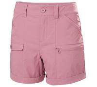 Helly Hansen - Women's Maridalen Shorts - Shorts size XL, pink