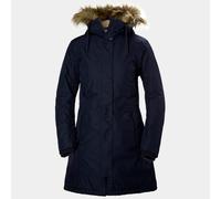 Helly Hansen Mayen Coat