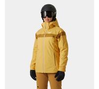 Helly Hansen Women's Motionista LIFALOFT Beige L