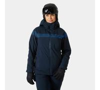 Helly Hansen Women's Motionista LIFALOFT Navy XS