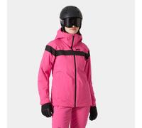 Helly Hansen Women's Motionista LIFALOFT Pink M