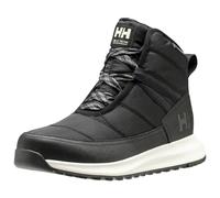 Helly Hansen - Women's Nora HT - Winter boots size 7, black/grey