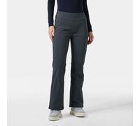 Helly Hansen Women's Nora Softshell Pants Blue XL